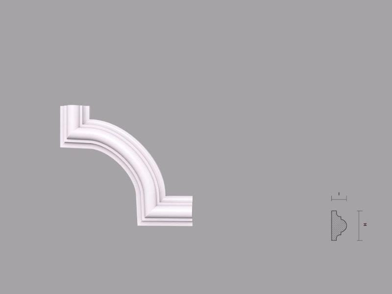 brauri decorative